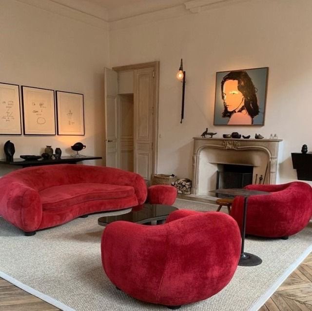 niccoyat's tweet photo. How do y’all feel about this aesthetic? https://t.co/gwb7ZoCm0H