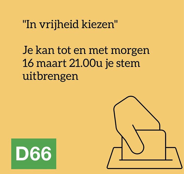 #dalfsen #gr2022 #stemmen #kies #d66 #verkiezingen #hoonhorst #oudleusen #lemelerveld #nieuwleusen #ankum