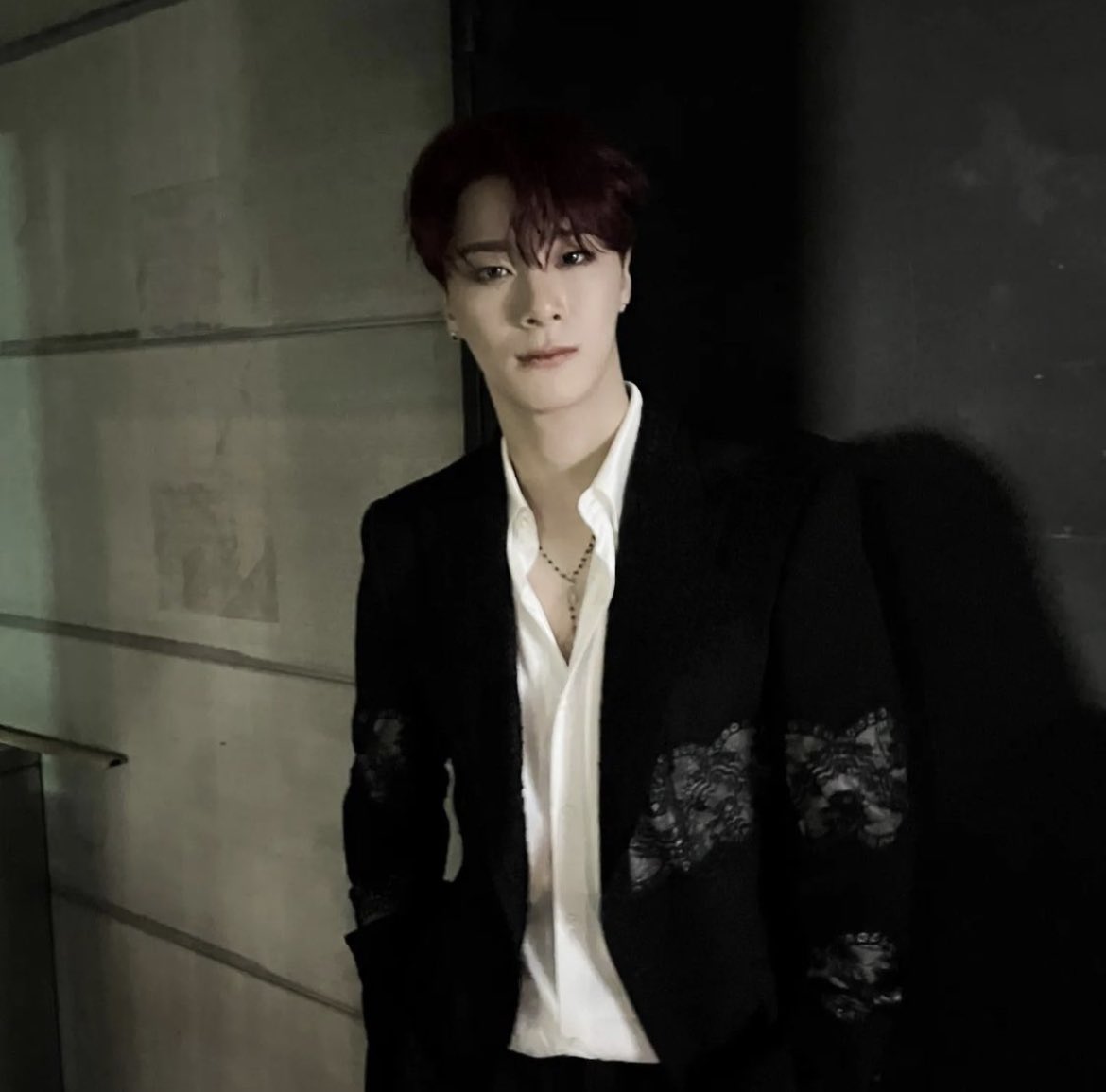 stanastro1602's tweet photo. I JUST SAW THESE! Why isn’t IG notifying! 😩

#MOONBIN_SANHA_WHO             
#MOONBIN_SANHA #REFUG #문빈 #아스트로  #ASTRO https://t.co/0MKV6CqYu0