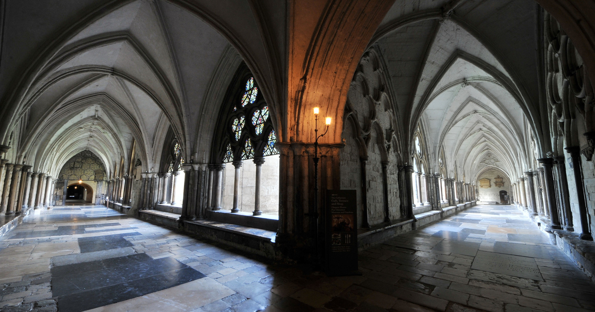 wabbey's tweet photo. 'Our steps are made firm by the Lord, when he delights in our way; though we stumble, we shall not fall headlong, for the Lord holds us by the hand'
Psalm 37: 23-24 https://t.co/zgOE1mEMVt