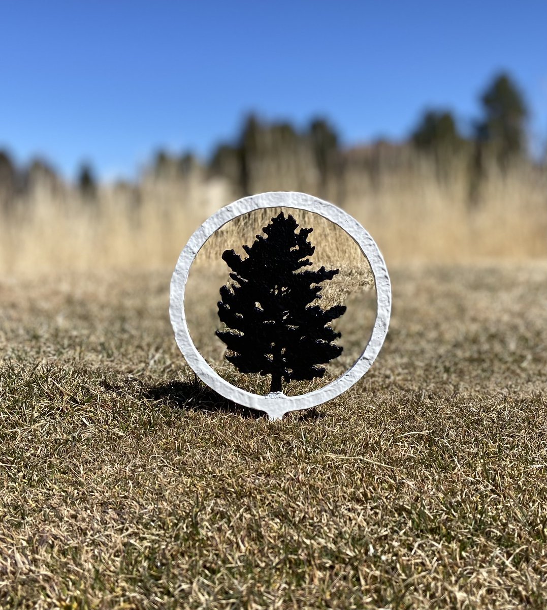 pinerygcm's tweet photo. So it begins! GHIN Handicap posting started today. https://t.co/x3t5gf8eLL