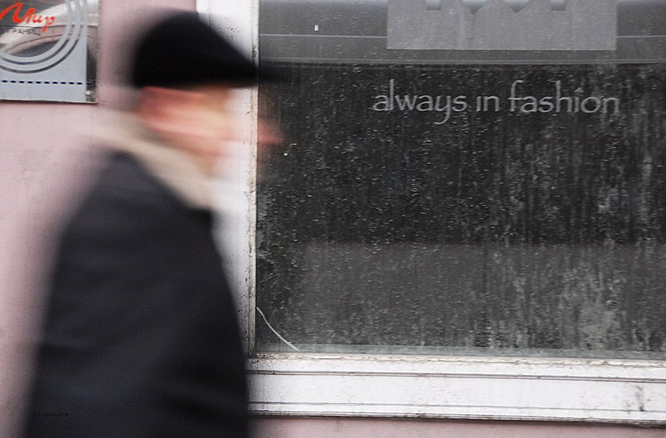 Ghosts
hixposure.co.uk/ghosts
#streetphotography #photojournalism #travelphotography #travel #art #photography #streetshot #streetscene  #Nikon #hixposure #streetphotographer #streetphoto #photojournalist #travelog #ghosts #portraits #people
