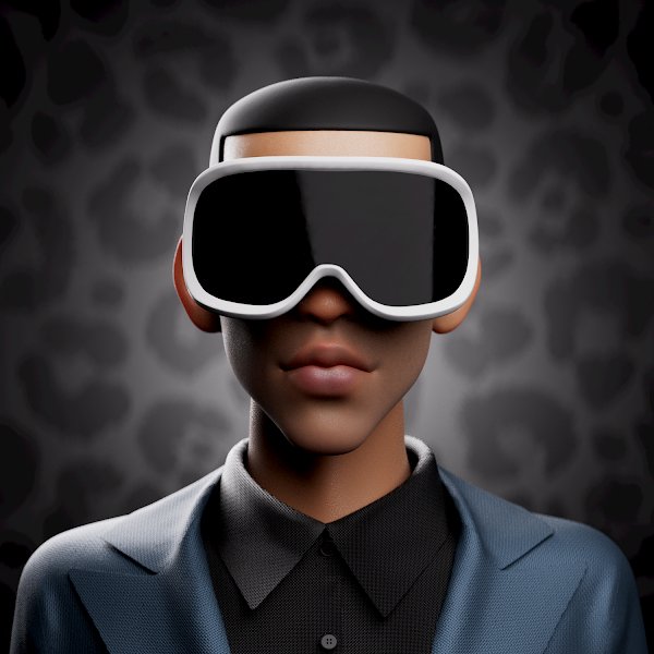 Morph tweet media
