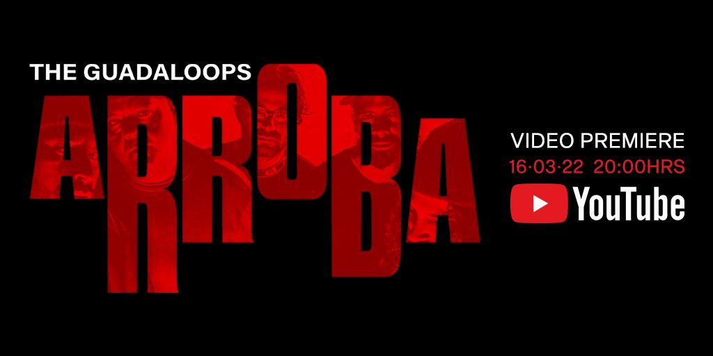 youtu.be/JVWqXKml_oI