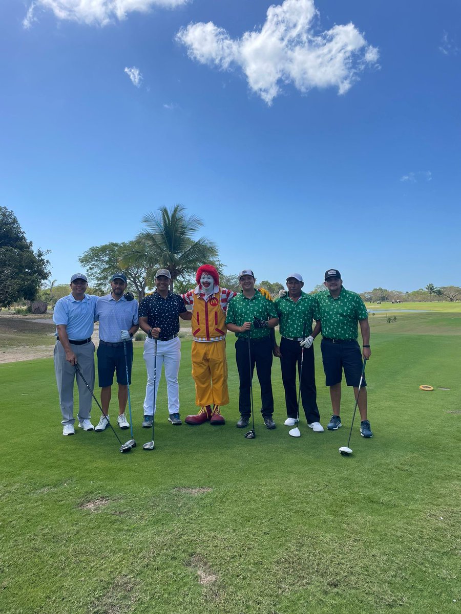 Chitré, Herrera tweet media