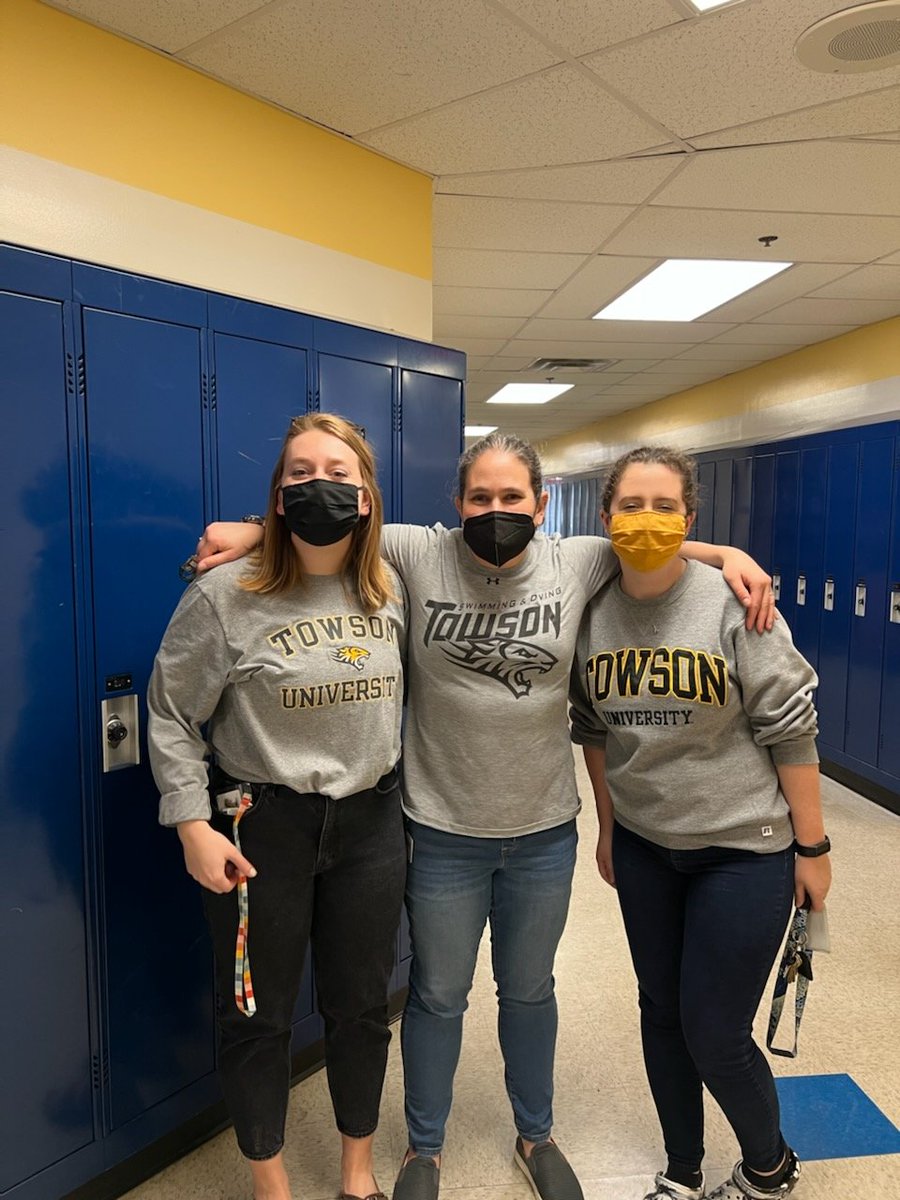 Harper's Choice MS tweet media