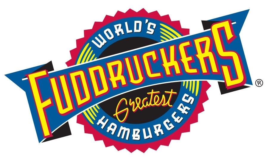 .<a href="/fuddruckers/">Fuddruckers</a> to re-enter #Atlanta market via partnership with mall operator [Note: today is NOT April 1] tonetoatl.com/2022/03/Fuddru… cc <a href="/laurenthomas/">Lauren Thomas</a> <a href="/Grocerying/">Grocerying</a> @GreggKatzCRE <a href="/bholcombe/">Billy Holcombe</a> <a href="/RonRuggless/">Ron Ruggless ☕️</a>