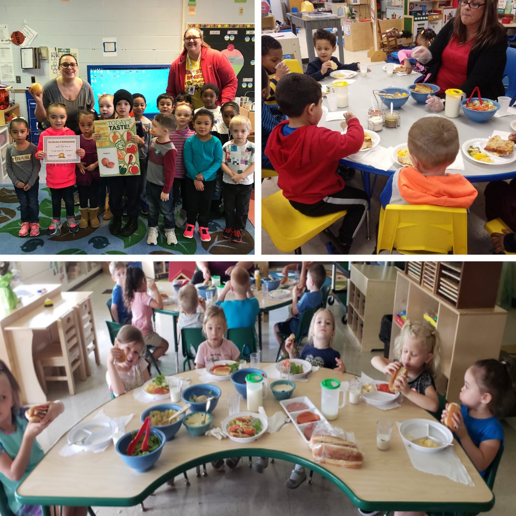 PisanickPartner's tweet photo. It's National CACFP week! We love working with our partners that utilize the CACFP program to combat hunger and promote bringing healthy food to children in early childcare centers. #PPLLC #PisanickPartners #CACFPweek https://t.co/PKIITB4RJz