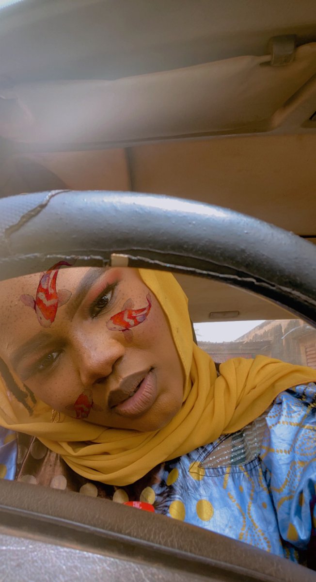 Mami Chou (@mamicho770) on Twitter photo 