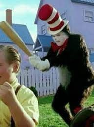 𝐖𝚛𝚎𝚊𝚔 𝐇𝚊𝚟𝚘𝚌⌁ (@percxssionist) on Twitter photo 