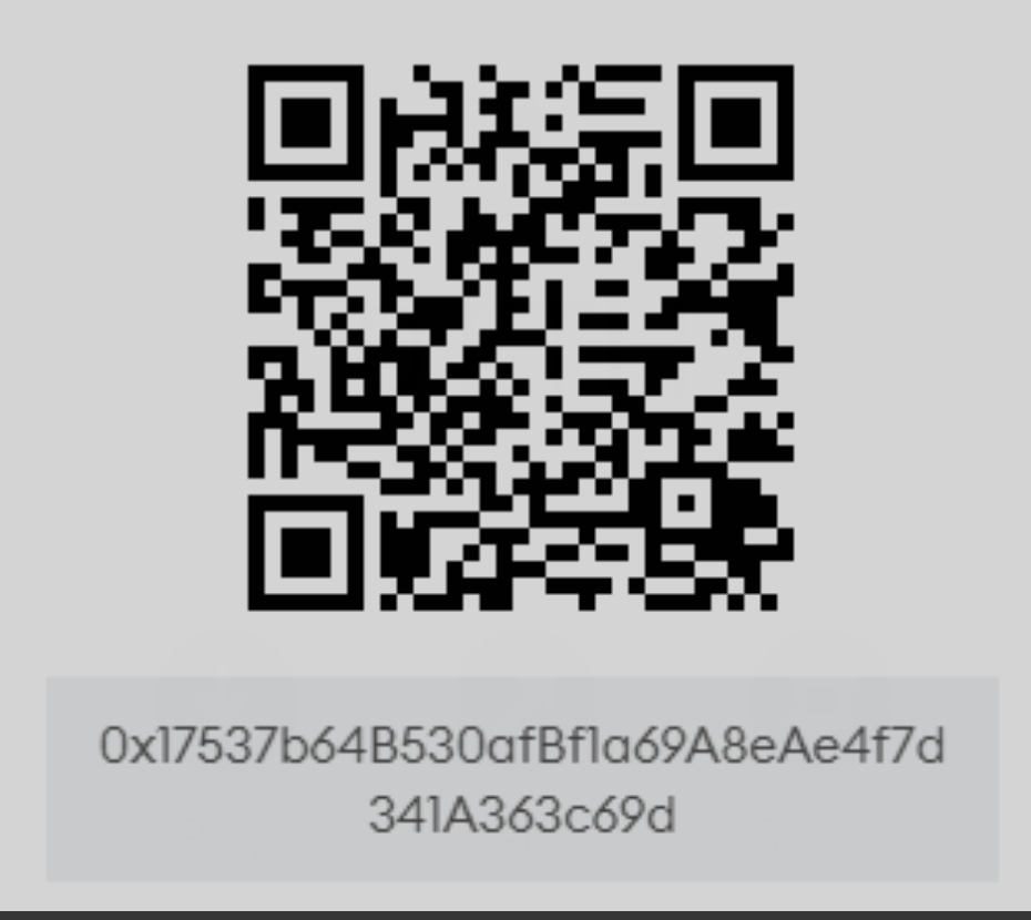 criptolow's tweet photo. @BTCRicher @OGSkorpion https://t.co/vn8BgxTd4l