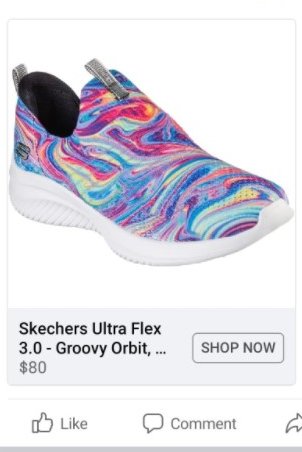 CcSkech's tweet photo. Find your sole-mate! On sale now! https://t.co/my0HopFcU5