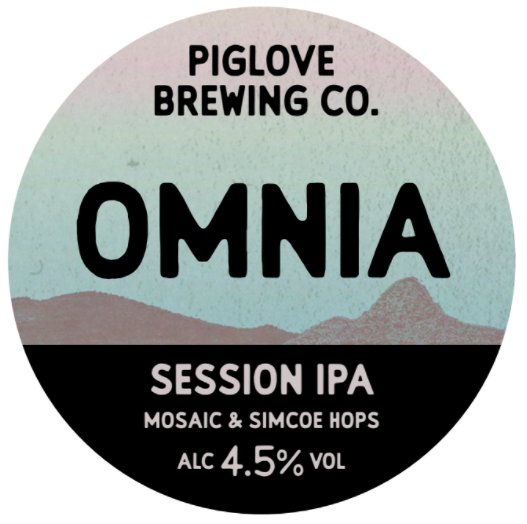 piglove_brewing's tweet photo. OMNIA it's back
Trade availability this week:
https://t.co/BNcWVzp4cV https://t.co/9ivRg3AeRm
