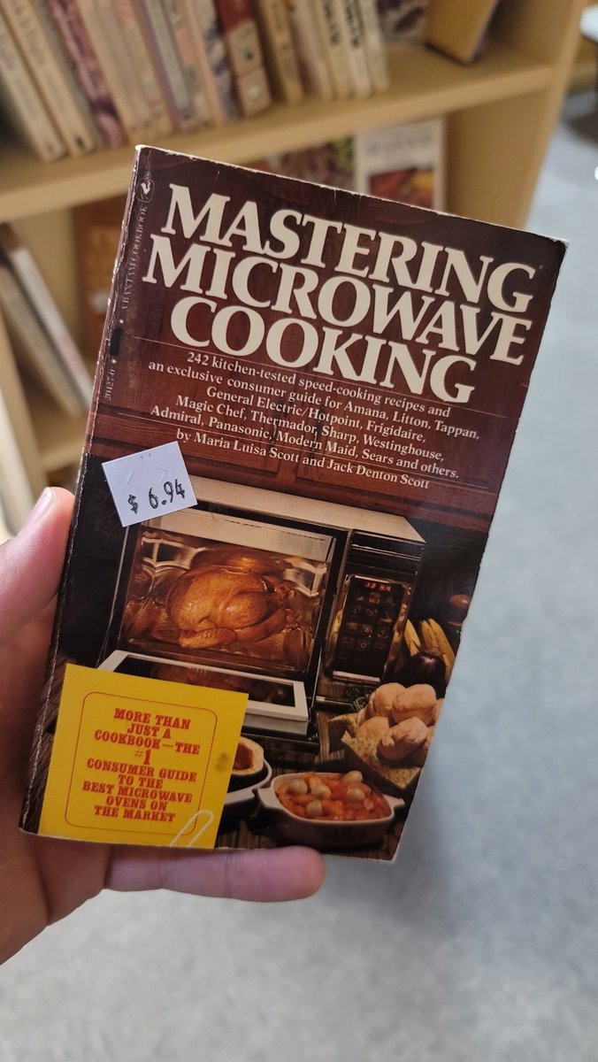 JimboEM's tweet photo. @natswhatireckon found this lovely piece of history https://t.co/rrDtajZohM