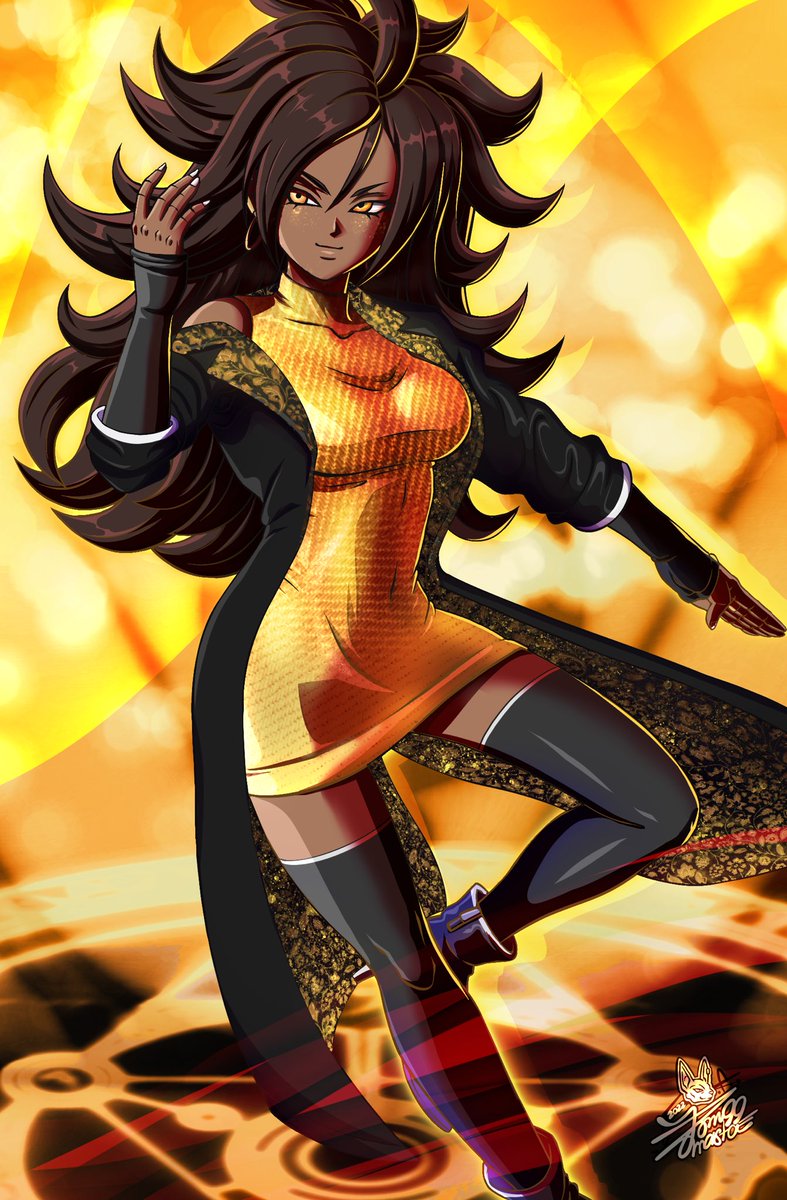 ZombieMasta99's tweet photo. Best BLM LC21 you’ll ever see 💛🖤 https://t.co/moTrPw0mW6