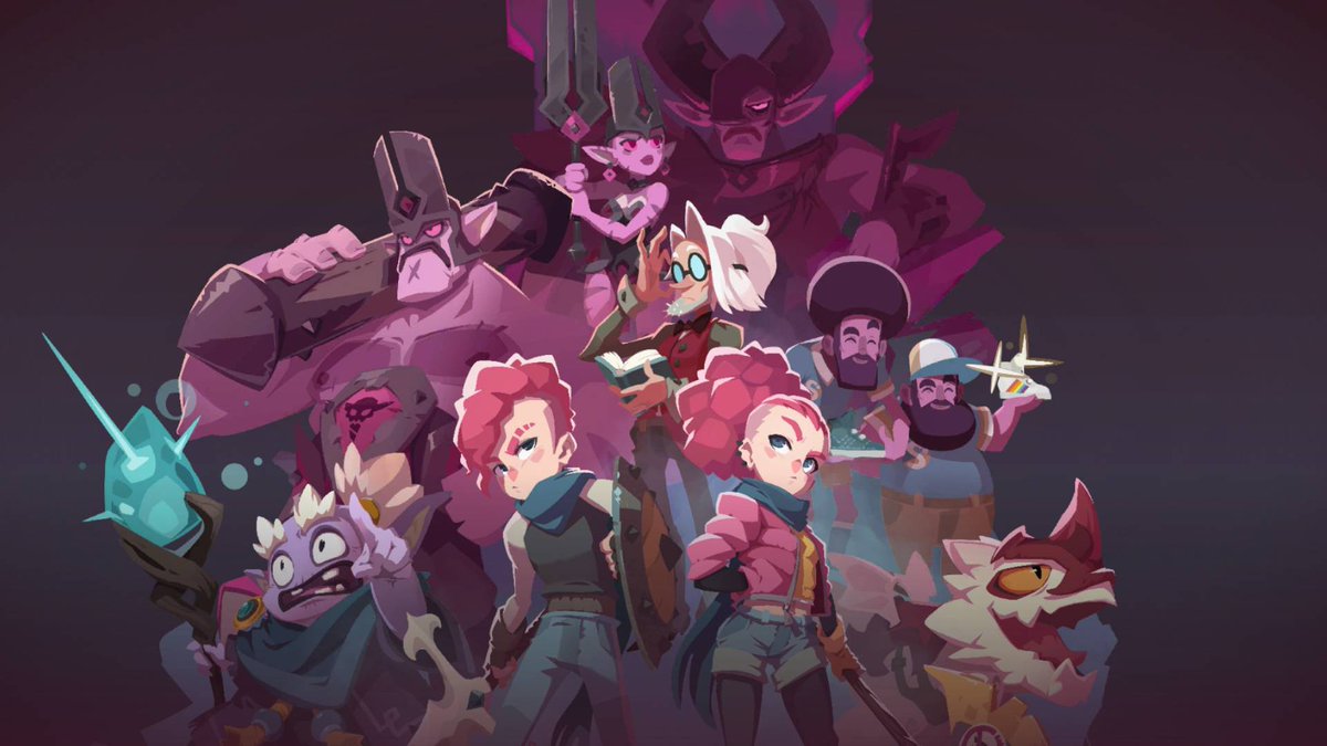 TheGameCrater tweet picture