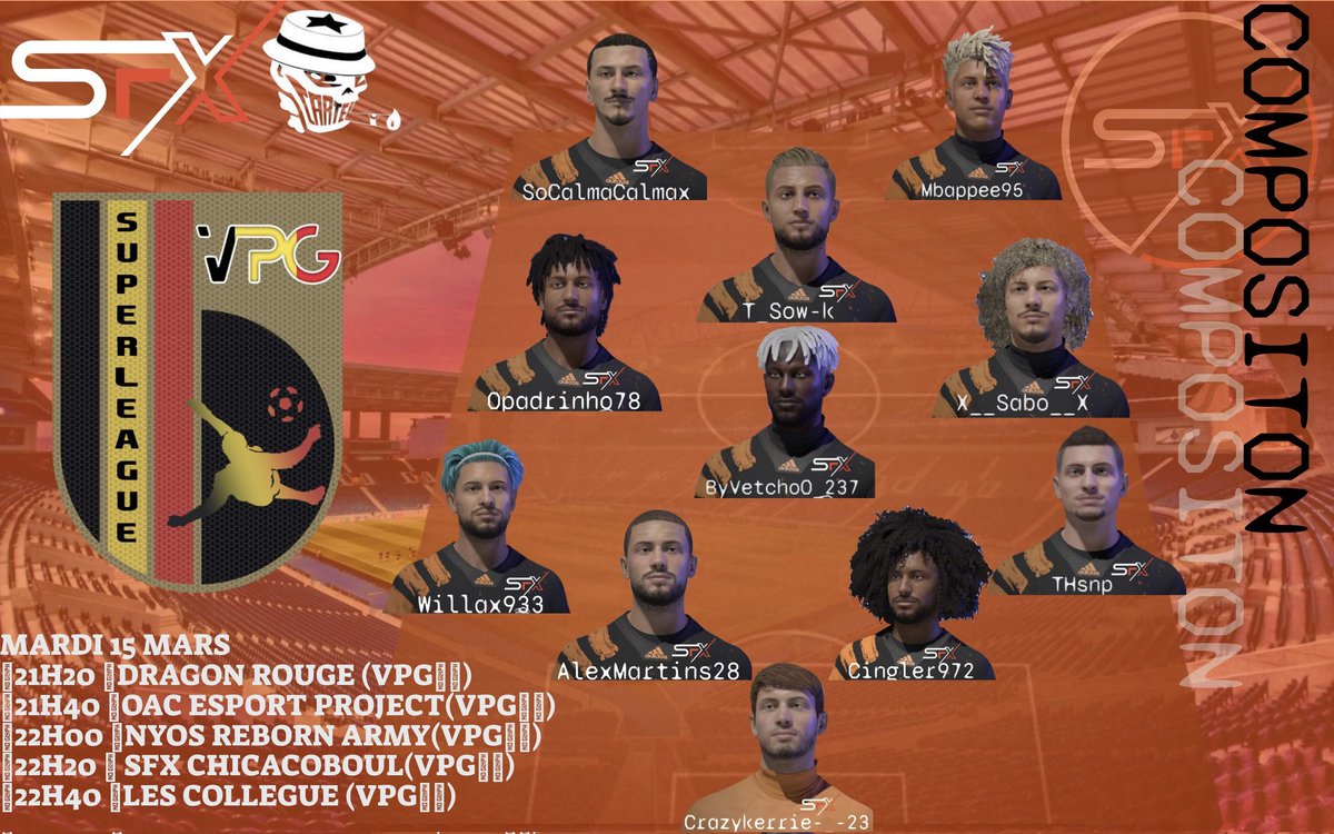 <a href="/belgique_vpg/">VPG BELGIQUE 🇧🇪</a>