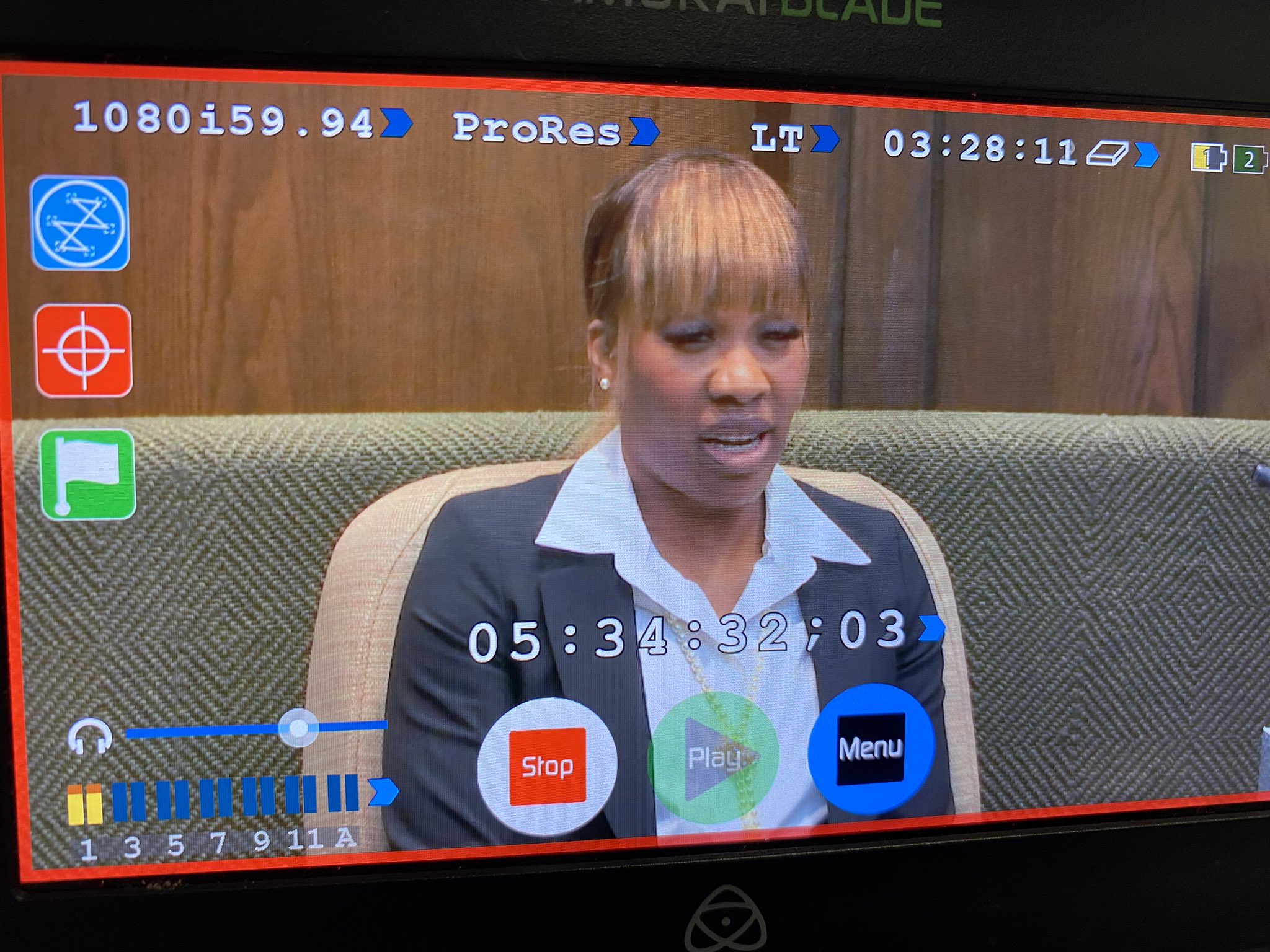 Sherra Wright Robinson Young - jqymey5
