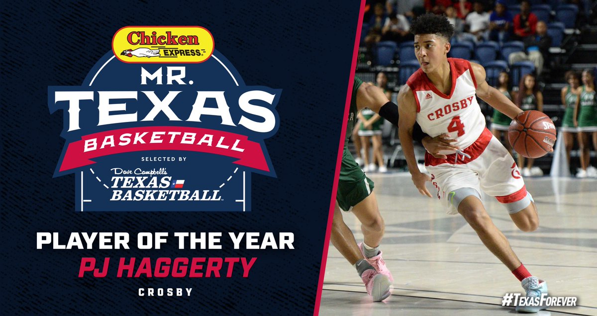 TXBasketball tweet media