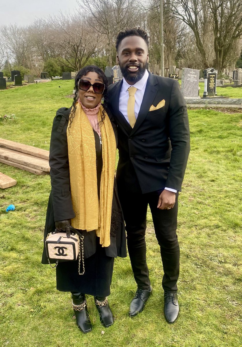 Dr Tru Powell tweet media