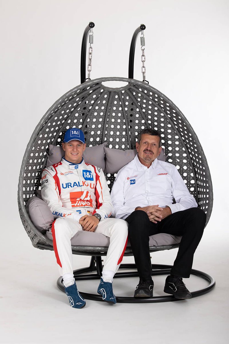 wtf1official's tweet image. Forget the Vanity Fair photoshoot, this one is 🔥