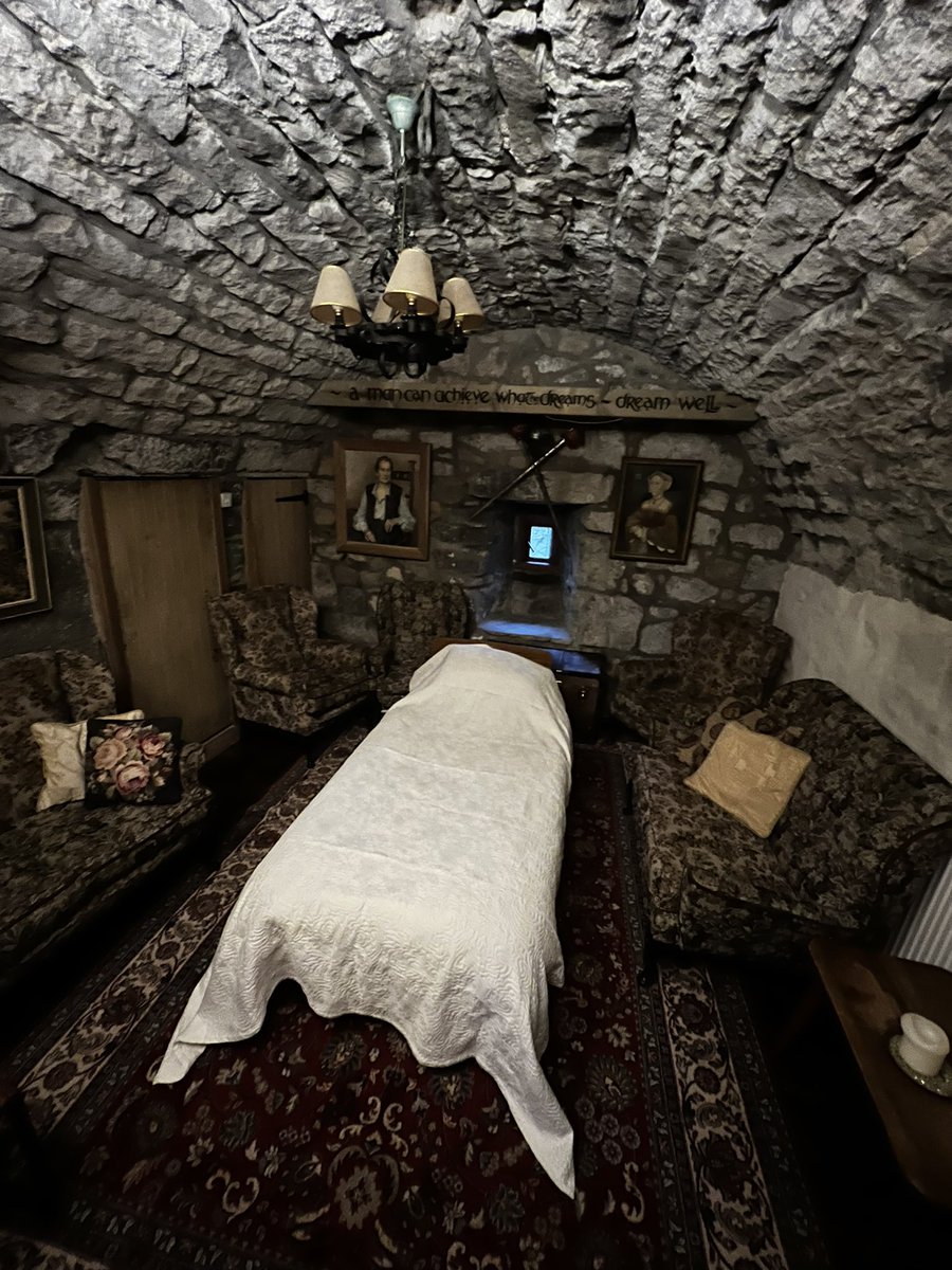 Rick S. Carr tweet media