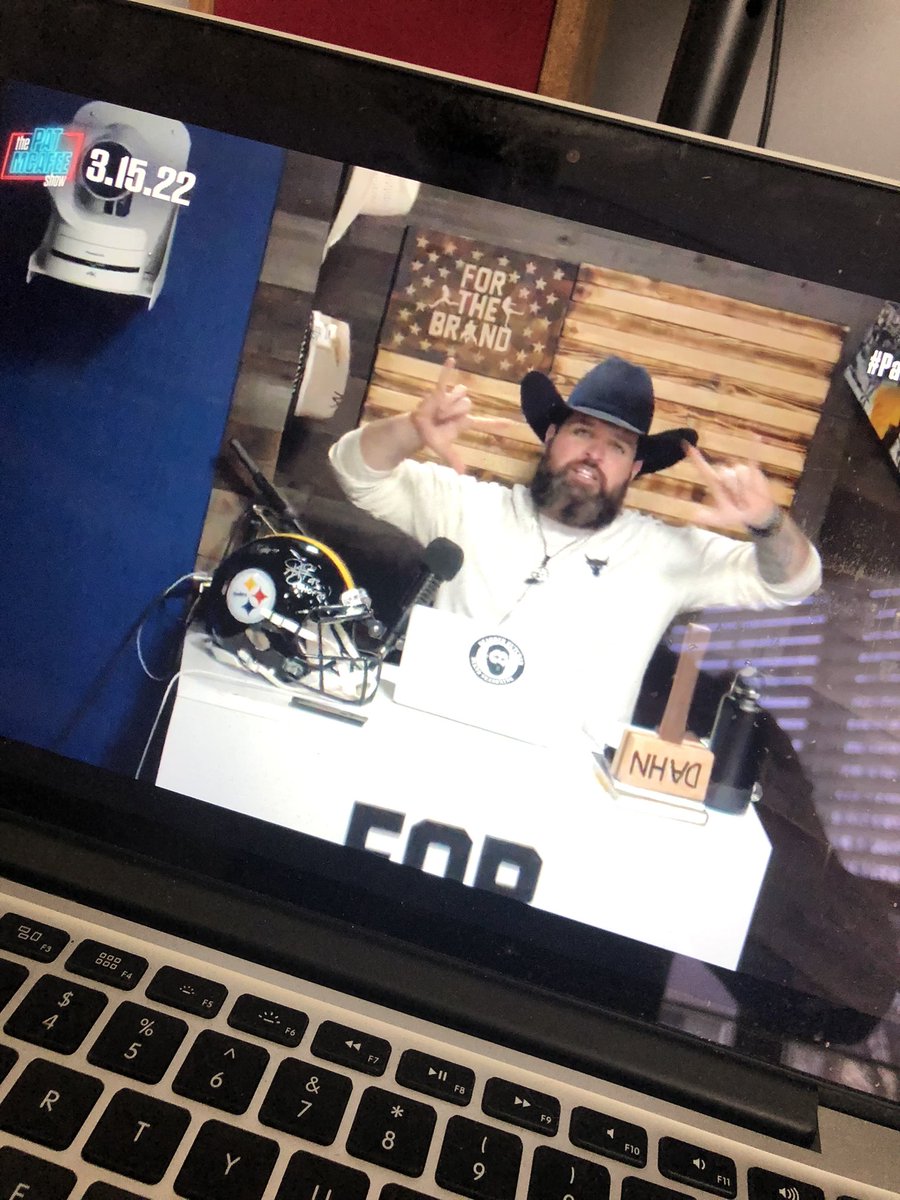 #PMSAjHawkLookAhtForBears