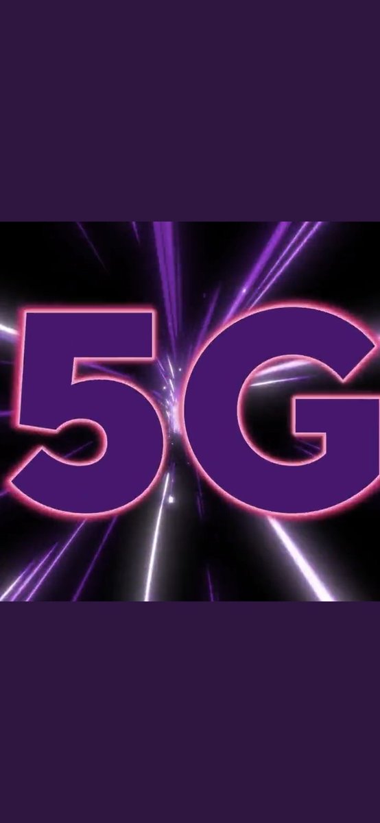 writerontheroof's tweet photo. @MetroByTMobile #metro5gsweepstakes https://t.co/sG10Xal5s6