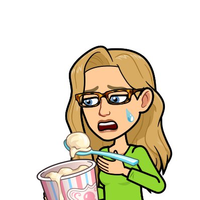alicekeeler's tweet photo. Do not mistake clipart and fun designs for quality learning experiences. Using digital materials? Ask how this IMPROVES the learning. Which C does it include? #paperlessIsNotAPedagogy https://t.co/FvUqPbrMzC