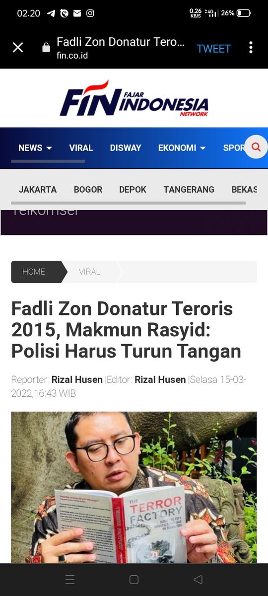 So suit  fin.co.id/read/91374/fad…