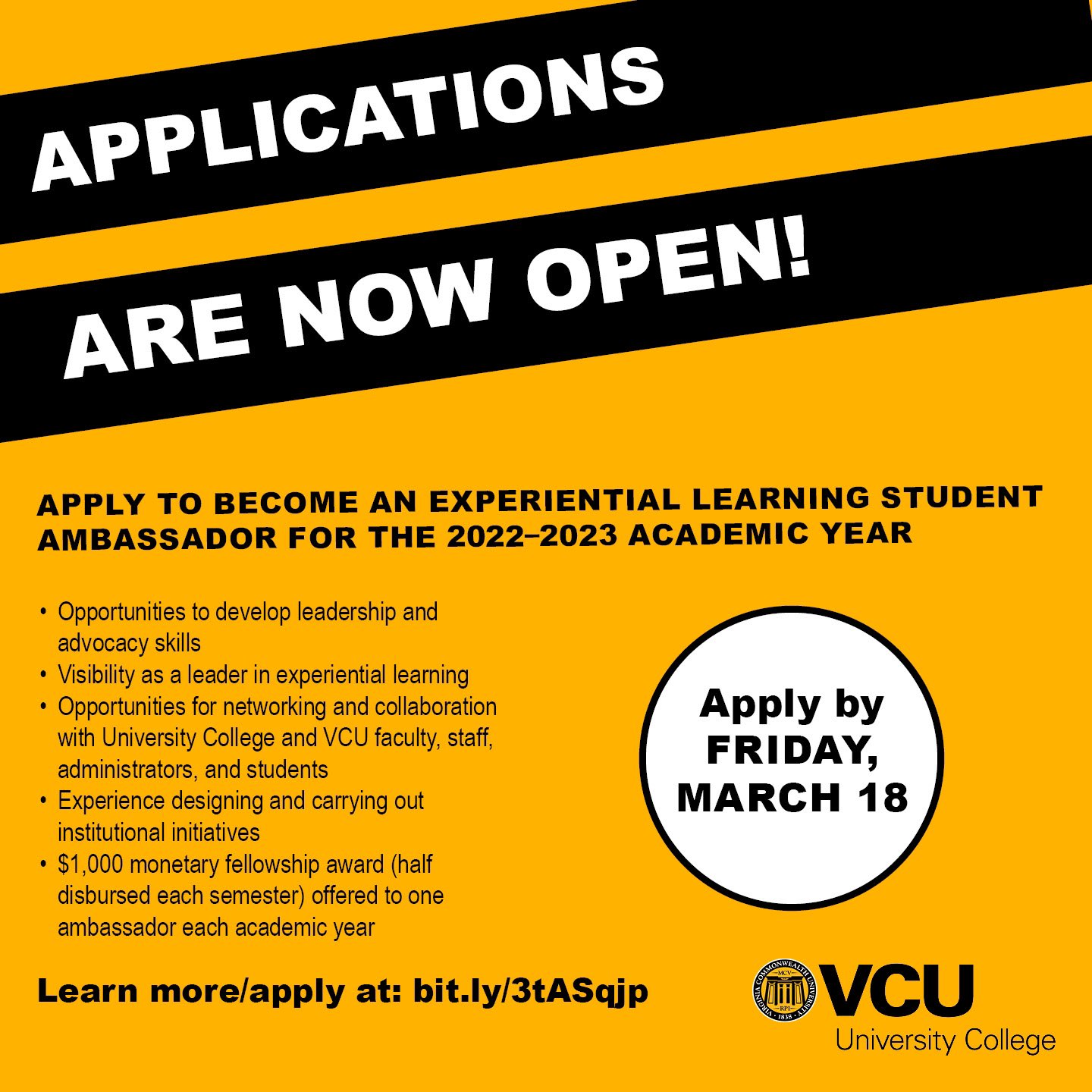 Vcu Calendar 2023 Vcu Fi (@Vcu_Fi) / Twitter