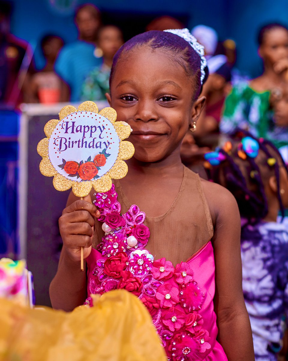 MBimps's tweet image. Janelle’s 5th birthday celebration 💃🏼💜