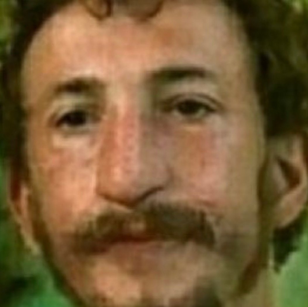 Abi ben paspas oldum batuhan beni garati sayısı yapdı 😌