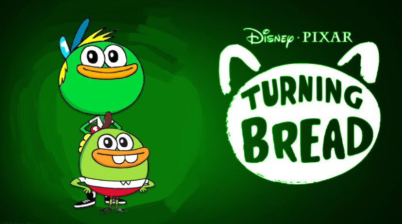 SkeetForBrawl's tweet photo. https://t.co/8wxWVkHymJ