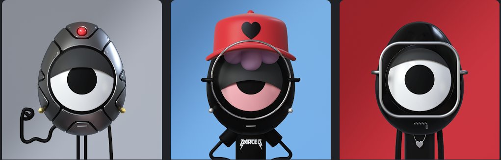 Brokenlink tweet media