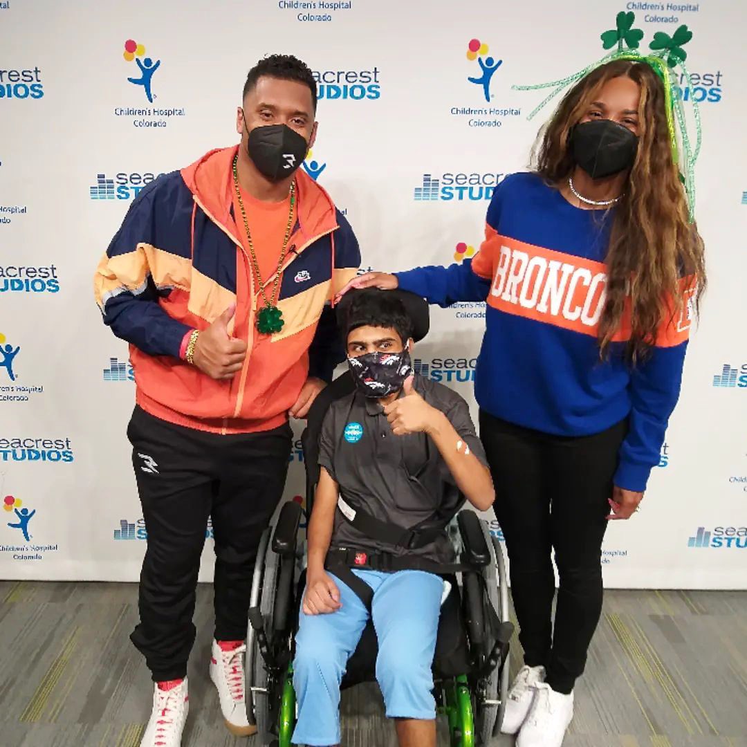 TheWilsonFamily tweet media