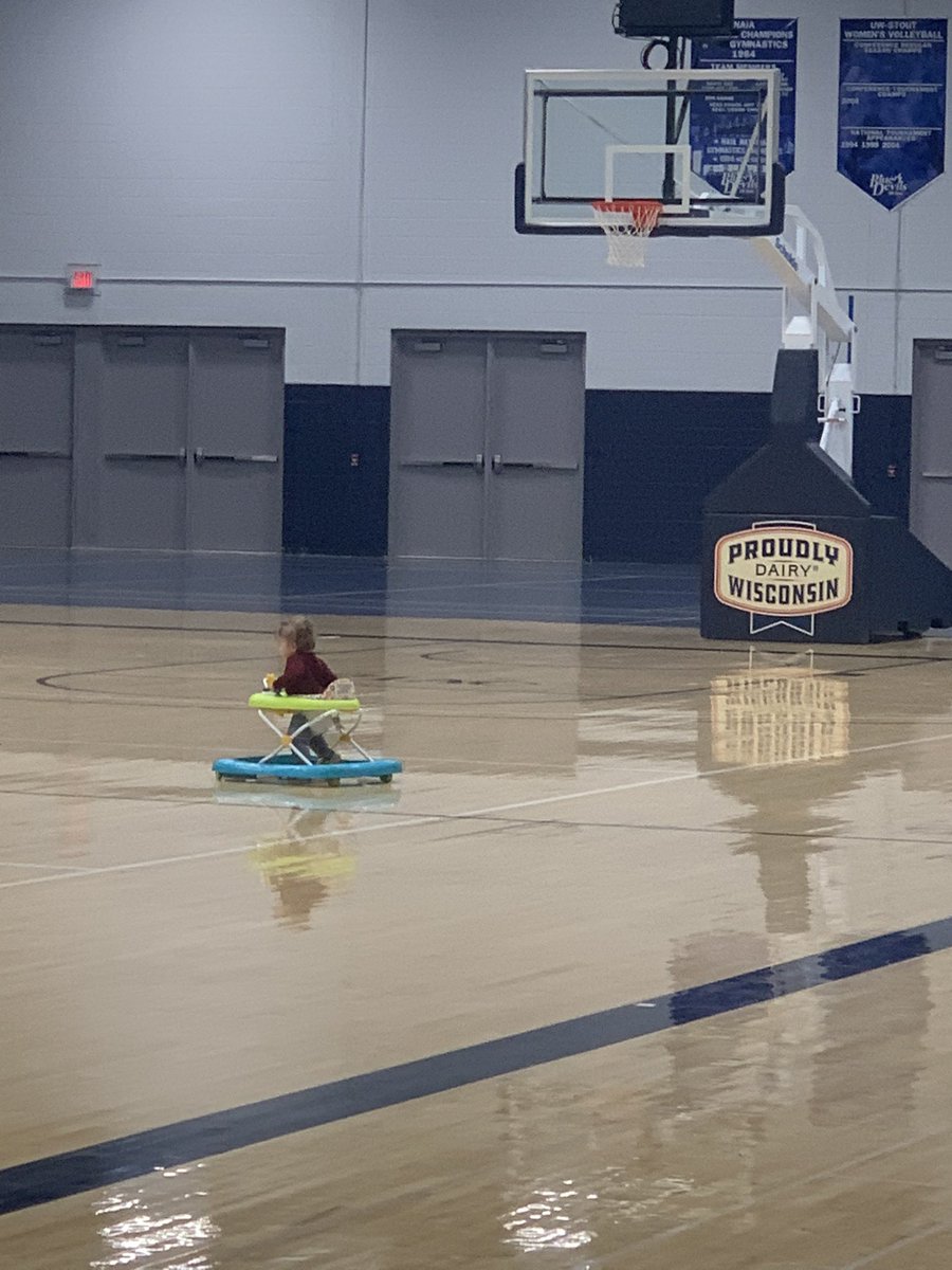 CoachdubStout's tweet photo. Spring Break 2022
#menom #gymrats https://t.co/YzxlpA7Gpl