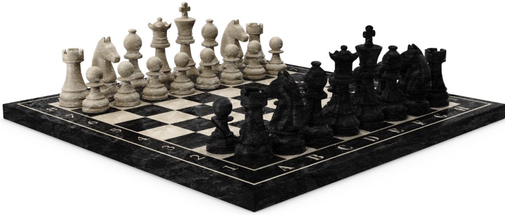 ChessVerseHQ tweet media