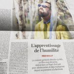 Photo by Marie-France Roth Pasquier (@MFRP2010)