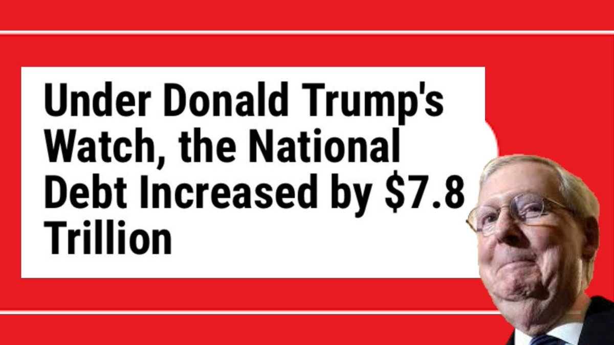 HAL_2022 tweet media