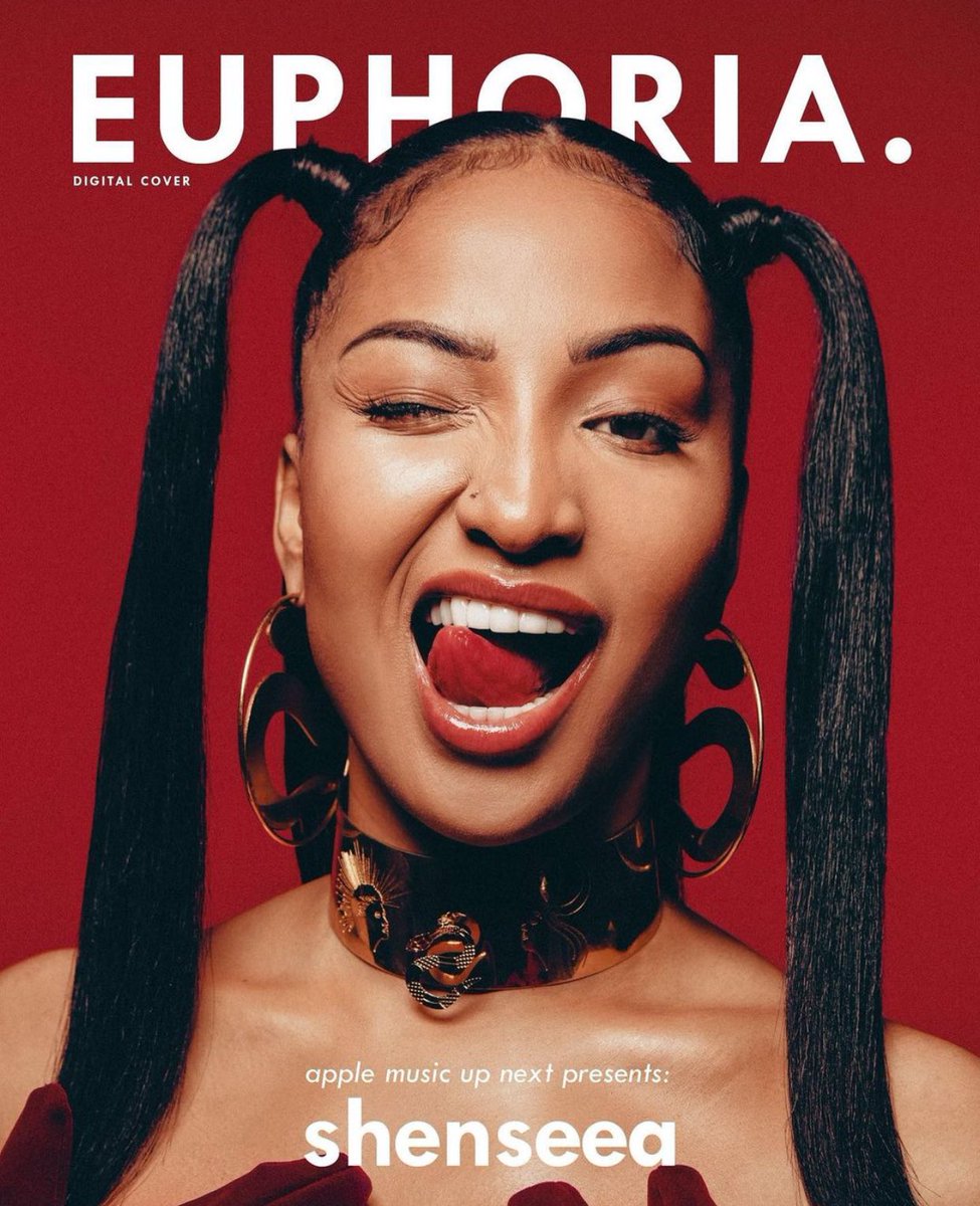Shenfanpage's tweet photo. @SHENYENG slayed #EuphoriaMagazine (📸 @EuphoriaDotNet) #shenyeng #ALPHA 🐉❤️ https://t.co/zXef3Aupoc