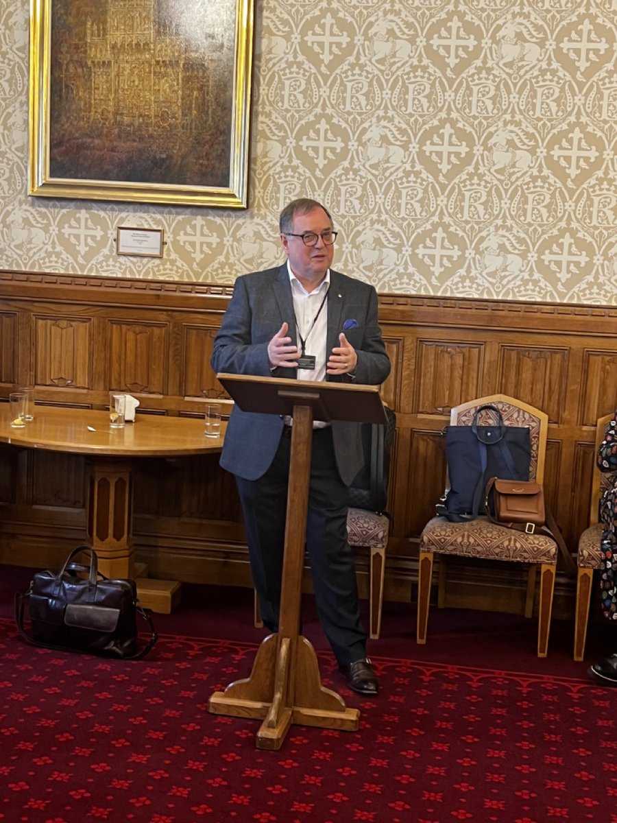 SimoneRoche's tweet photo. Stellar line up @Sharonjandu12 #NorthernAsianPowerList @UKHouseofLords @BaronessWarsi1 @rogermarshOBE @Lord_Bilimoria @RamiRanger #wearepower https://t.co/5eNsPGwuC3