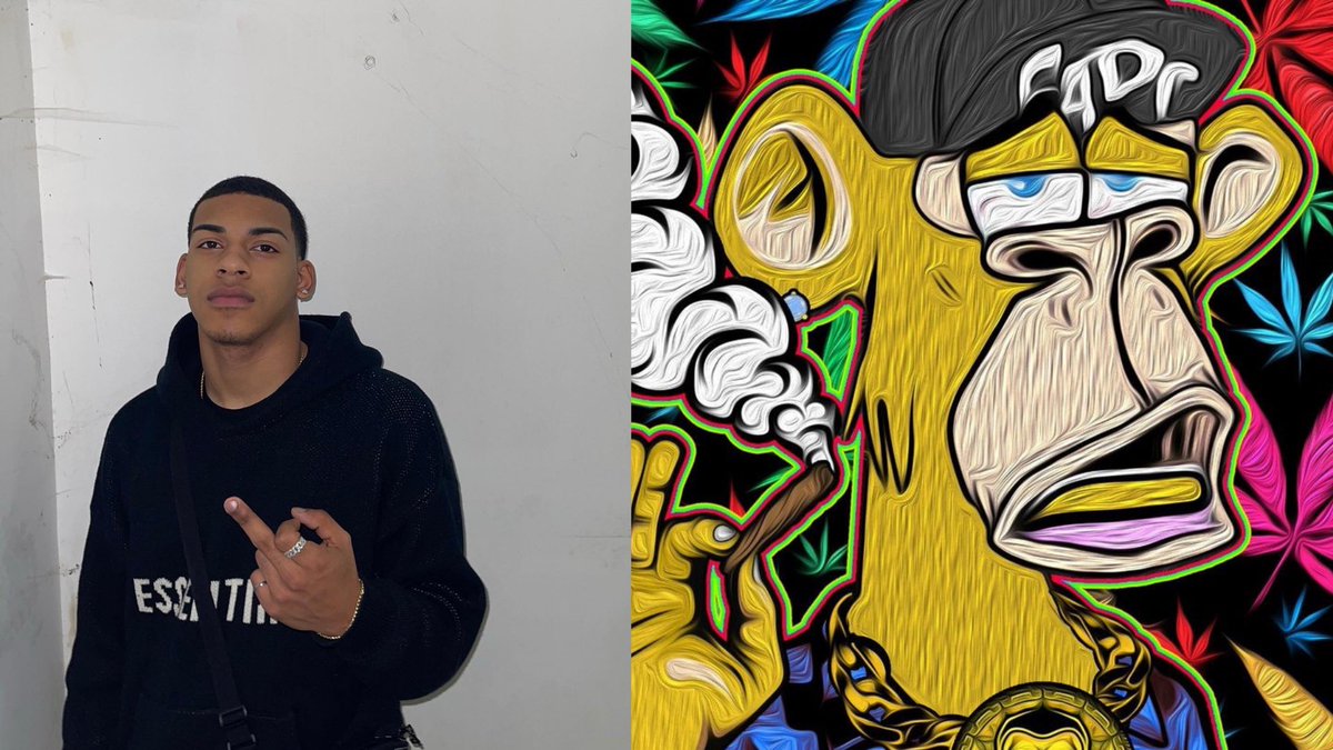 Freshezt.eth tweet media