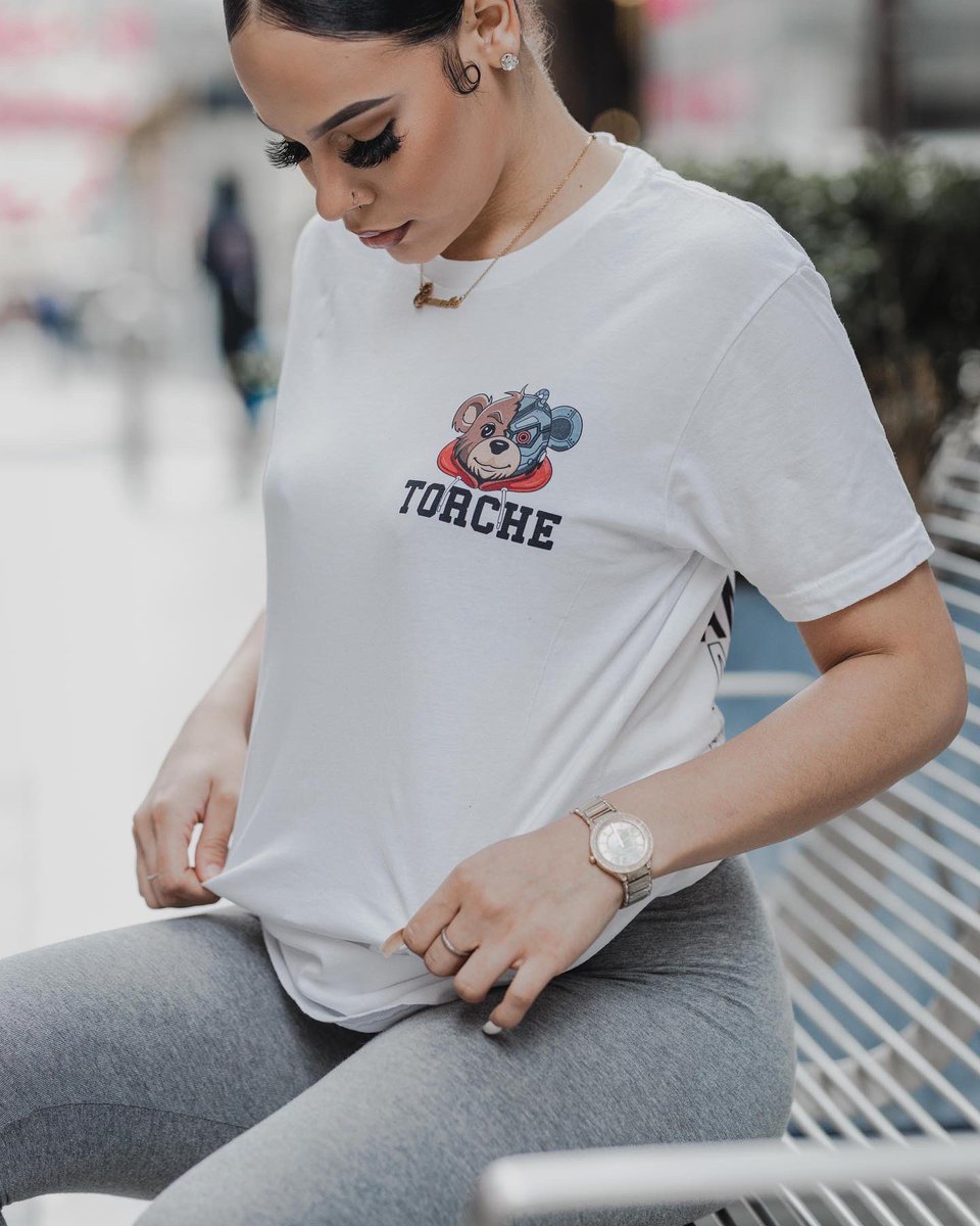 Torchè Vadmir tweet media