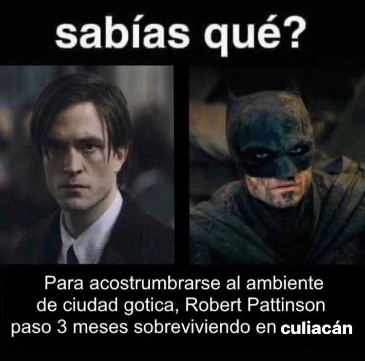 cptaincrunch666's tweet image. 