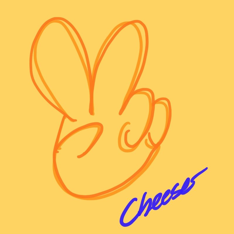 _cheese_ tweet media