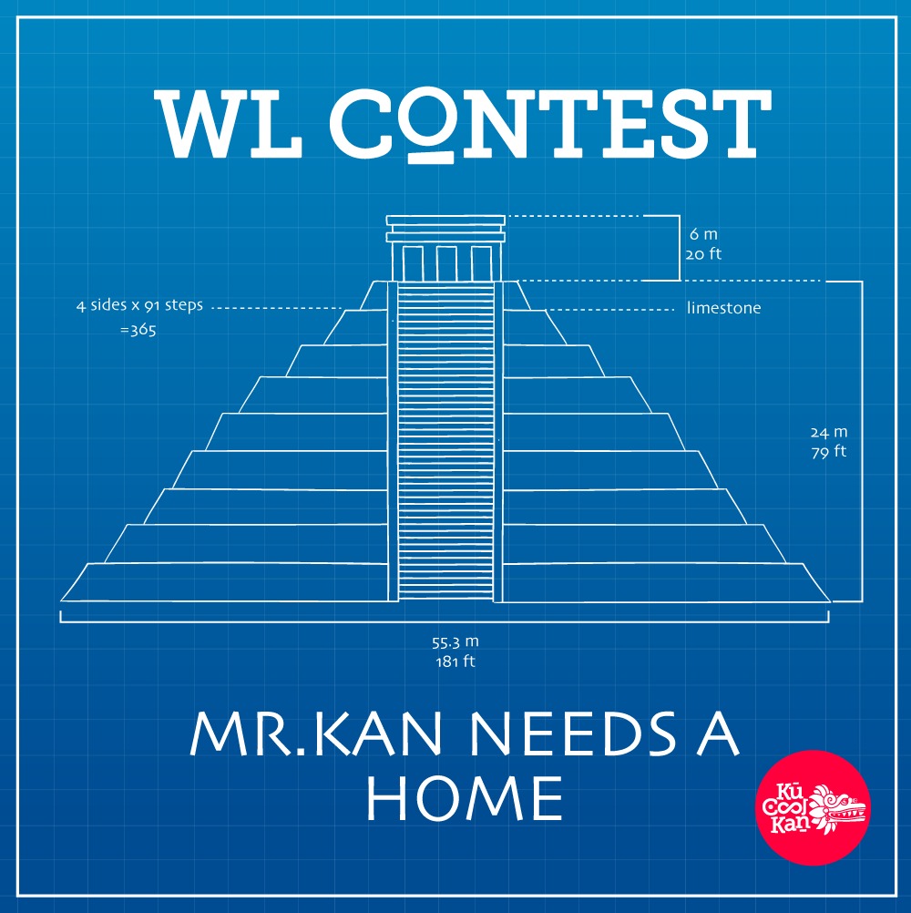 KuCoolKan's tweet photo. Draw a home for Mr Kan WL CONTEST
100WL spots & 1 free KuCoolKan NFT for a lucky winner
Like, RT & TAG 2 friends
Follow us @KuCoolKan
Join Discord for more instructions https://t.co/GSqr7sHvlK
#wlcontest #Whitelist #NFTCommunity #nftcontest https://t.co/K7Fvgvhhv2
