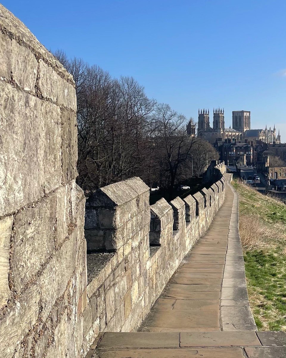 CfSSW_UK's tweet photo. We’ve thoroughly enjoyed spending time with and getting to know the most recent group of participants on the Practice Leaders Development Programme. Fantastic final few days in York #PLDP @educationgovuk https://t.co/6uOphV3AFB
