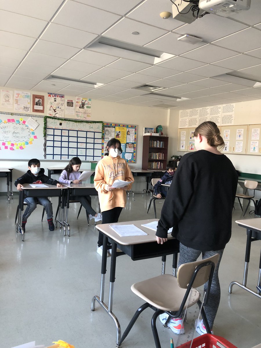 MissRosano's tweet photo. Mock Trial Tuesdays 👨🏽‍⚖️⚖️ https://t.co/lrY6GY7BcB