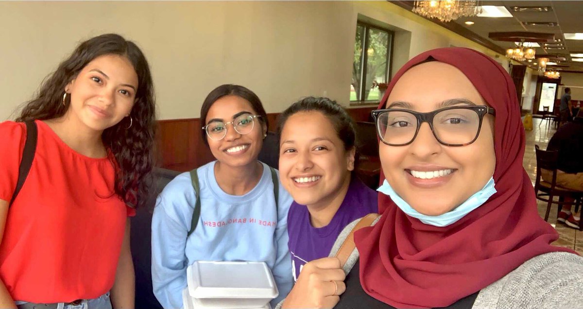 WeThePeopleAF's tweet photo. We’re hiring! 🗣🗣🗣
We are looking for two Policy & Research Analysts to build our organizers’ & people’s collective understanding of the policy, governance, politics, & power in the state. Apply today: https://t.co/eptfURglQx. https://t.co/oYL3cxC6Ng